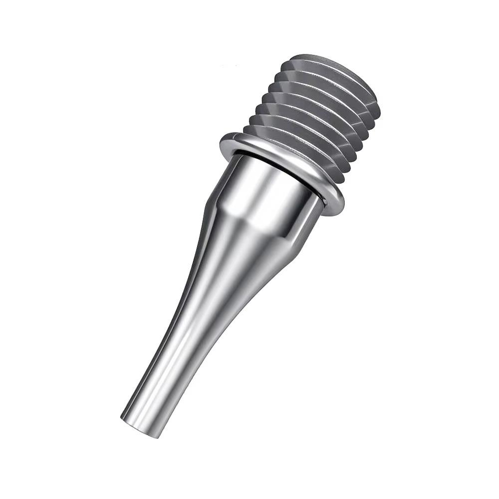 

Вышивка Алмазная живопись Инструмент для точечной выкладки 5D Инструмент для алмазной живописи для вышивки Нейл-арта 1Head