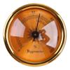 Haushalt & Wohnen – Mechanische Thermometer für den Heimgebrauch