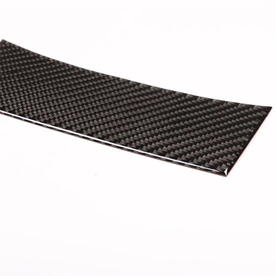 Central Control Cigar Decal for Lighter Panel C-class Mercedes-Benz W204 45487