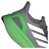 adidas Pureboost 5 Running Shoes