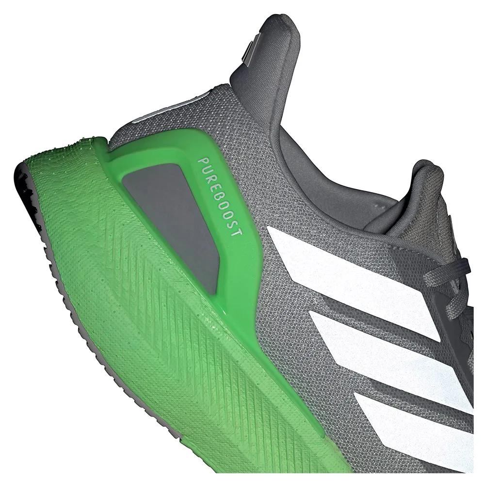 adidas Pureboost 5 Running Shoes