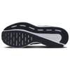 Nike Run Swift 3 'White' Women's DR2698-005