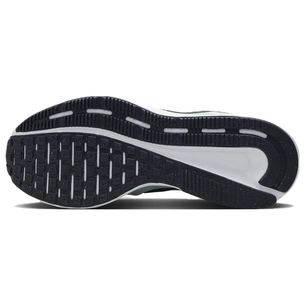 Nike Run Swift 3 'White' Women's DR2698-005