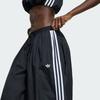 adidas Originals ADILENIUM 5.0 BALLOON TROUSERS Casual Pants Women's