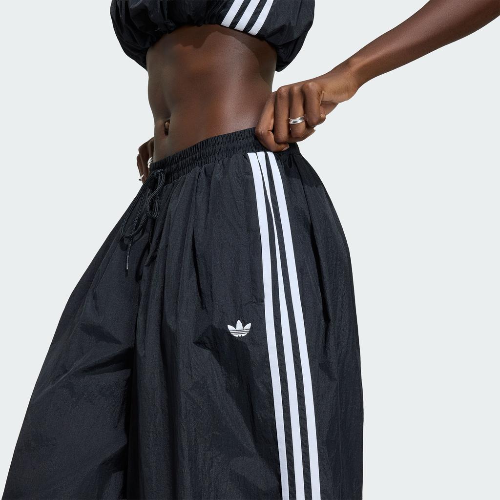 adidas Originals ADILENIUM 5.0 BALLOON TROUSERS Casual Pants Women's