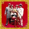 CD DAEJEON CREW & YOICHI NUKUMIZU, SUT - Maharaja Superstar  PCCA02308 Japan Japanese Others Used