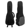 23 Inch Ukulele Case Small Guitar Bag Ukulele Gig Bag Guitar Carrier for Ukulele