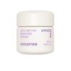 Jeju Orchidee Verrijkte Crème (50ml)