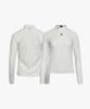 Spyder Women'S Running Pro Web Half-Zip T-Shirt Sphfcnrl282Wivy