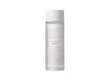 OSAGI Comfortable Nail Made In Essential 100ml Remover, Acetone-Free, Moisturizing, Japan, Oils,