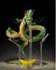 Bandai Dragon Ball Z Limited SDCC 2022 Shenron Action Figure S.H.Figuarts