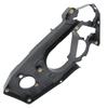 Vorderer / Hinterer Zahnriemenabdeckung Für Opel Astra F 1991 - 1998 Opel Vectra A B J89 J96 Corsa A B 1982 - 2002 Autoteile