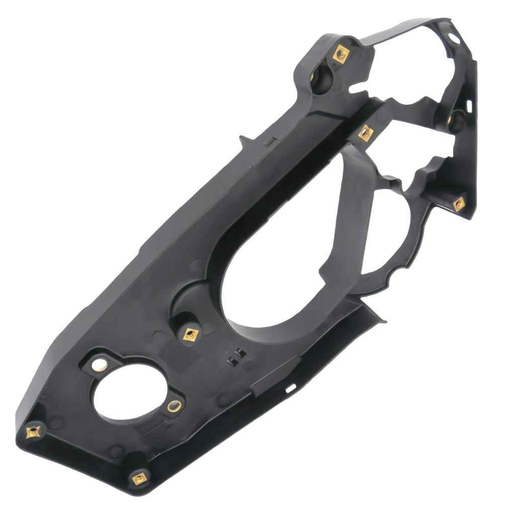 Vorderer / Hinterer Zahnriemenabdeckung Für Opel Astra F 1991 - 1998 Opel Vectra A B J89 J96 Corsa A B 1982 - 2002 Autoteile