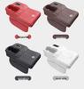 HiPhi X/Z/Y/City Car Armrest Heightening Protective Pad