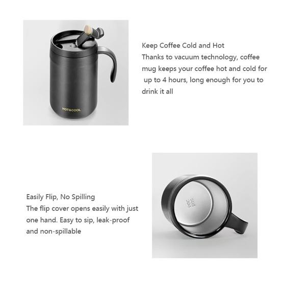 Foldable Portable Coffee Filter Coffee Maker Stainless Steel Drip Coffee Tea Holder Reusable Paperless Pour Over Coffee Dripper