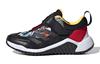 Disney X 4Uture Sport Mickey AC K Abrasion Resistant Abrasion Resistant Low Top Kids' Running Shoes FV4255