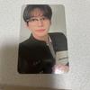 [USED] CRAVITY Lucky Drop Jungmo