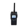 Hytera BP510Ex U1 Digital Explosion-Proof Walkie-Talkie (CN Version)