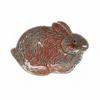 Decorațiuni pentru casă – Accesorii pentru decor