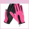 Ropa para ciclismo – Guantes de ciclismo
