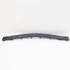 Front Bumper Bright Strip Bracket for Mercedes-Benz W213 E260L