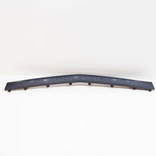 Front Bumper Bright Strip Bracket for Mercedes-Benz W213 E260L