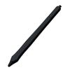 ELECOM Apple Pencil Only (2nd Generation Compatible) Pen Tab Style Grip Thick Pen Shaft Type Can Be Attached To and Charged iPad with the Grip Attache