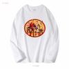 Class of 1984 80s movie retro style t shirt small to 3XL vintage Washed fashion designer clothes Top For Everyday Wear Casual