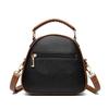 Women's Leather Shoulder Bag Crossbody Bag Simple Bags Luxury Designer Ladies Messenger High Quality
