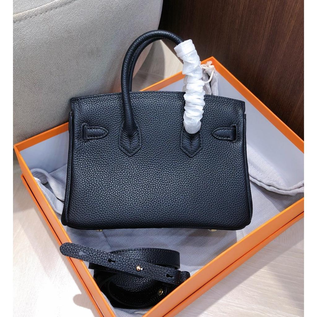 Hochwertige Kontrastfarben Tasche 2026 Neue Mode Leder Damen Tasche Große Kapazität Handtasche Eine Schulter Umhängetasche