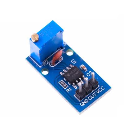DIY modülleri – Elektronik Ürünler