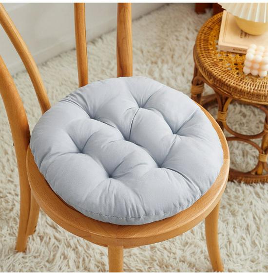 

Плетеная вручную настенная корзина-качели для питомца: Кошачья кровать и декор