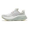 SAUCONY Pantofi de damă Hurricane 24 White Foam S10933-246