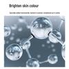 PRIME BLUE Men's Hydrating & Refreshing Gel