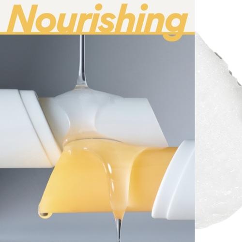 INNISFREE Canola Honey Lip Balm 3.5g