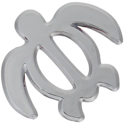 

[УДИВИТЕЛЬНО/Удивительно] Эмблема Шарм Эмблема: Черепаха ASCM-029