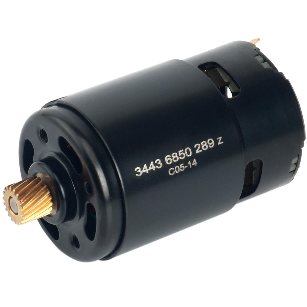 2214302949 34436850289 Parking Brake Actuator Handbrake Module Motor Sliver Black For BMW X5 E70 X6 E71 For Benz W221 S350 S400