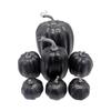 One Size – black