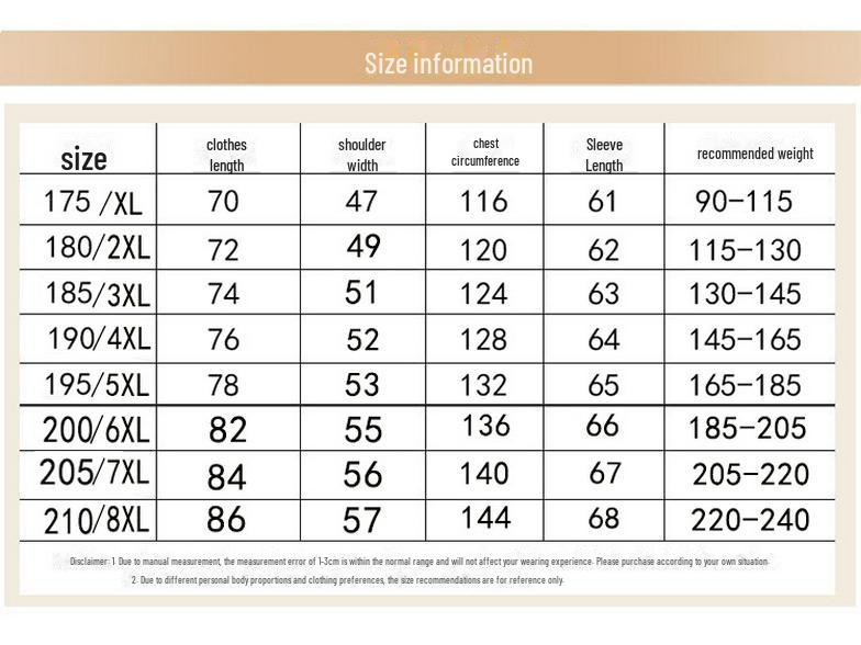 Lambskin Cotton-Padded Jacket for Middle-Aged Men and Seniors