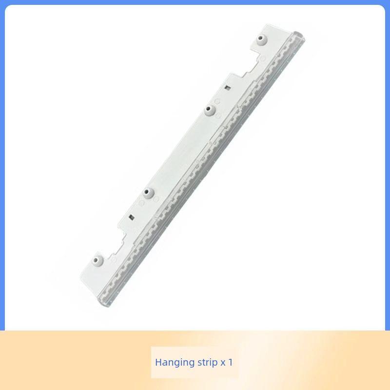 Compatible with Xiaomi Mijia 2C 4C 2Lite Floor Cleaning Machine Roller Brush Filter Cleaning Fluid Consumables Accessories