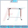 Adjustable Track & Field Training Hurdles