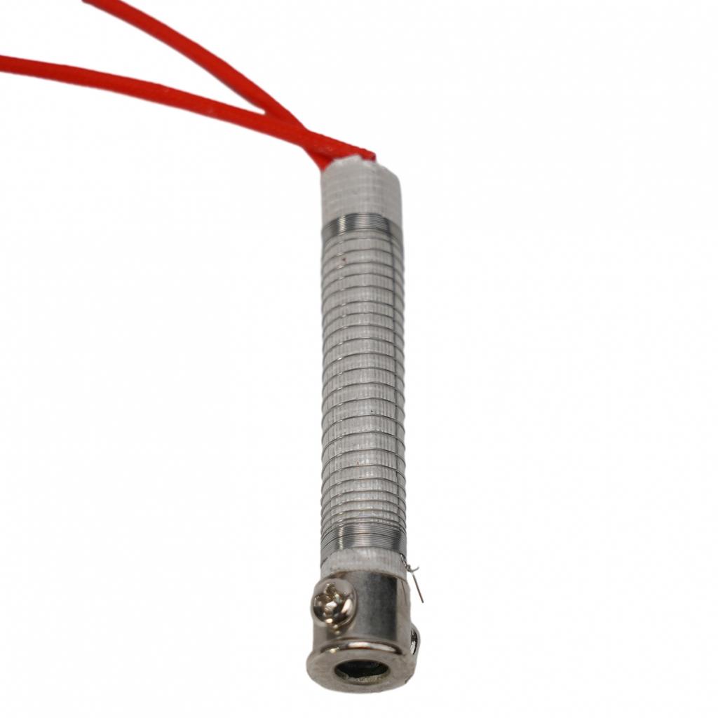 Heating Iron Core 30-150W For DIY For External Heating