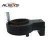 9150081 Lenkwinkel-Positionssensor für Chevrolet Colorado GMC Canyon Hummer H3 Buick Rainier 2006~2009 Autoteile Neu