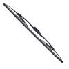 Qing'an Wiper Blade for Shaanqi SX2220/SX2306