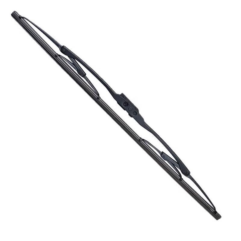 Qing'an Wiper Blade for Shaanqi SX2220/SX2306