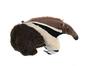 Wild Republic Giant Anteater Plush Toy, W18 X D50 X H20cm, Cuddlekins 11652