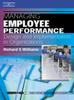 The Managing Employee Performance: Design and Implementation In Organizations : Psychology @ Work Series Book