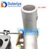 Turbo Turbocharger For Volkswagen Golf GTI Jetta GLI MK4 1.8T 53049500001 06A145704S 06A145713B 06A145713M 06A145713F