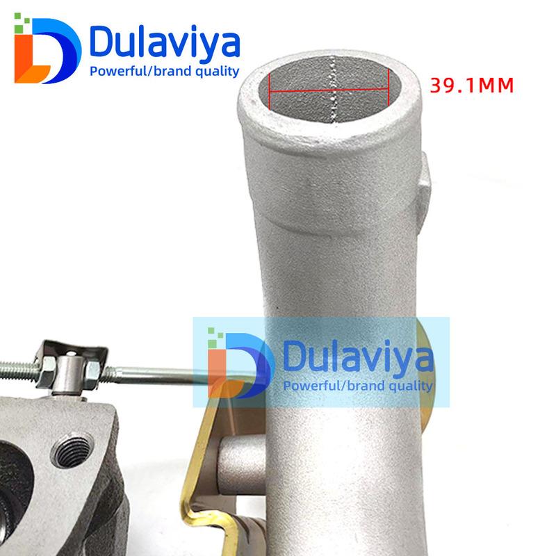Turbo Turbocharger For Volkswagen Golf GTI Jetta GLI MK4 1.8T 53049500001 06A145704S 06A145713B 06A145713M 06A145713F
