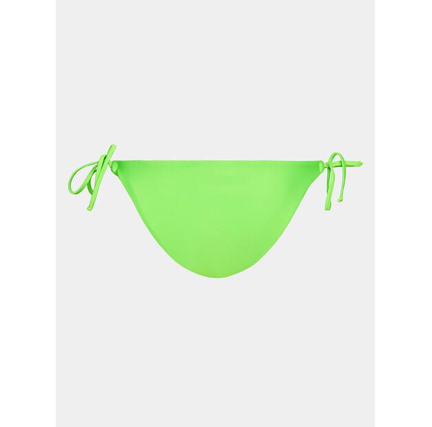 Плавки от купальника Mission Swim Loretta-Ts